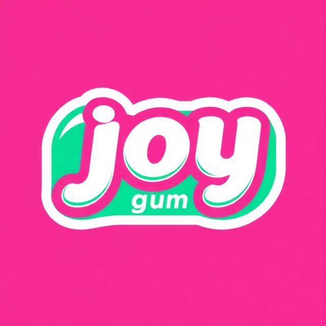 JoyGumWorld